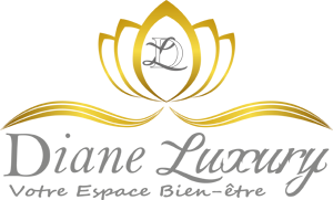 Diane Luxury